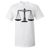 Ultra Cotton® T-Shirt Thumbnail