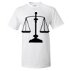 Ultra Cotton® T-Shirt Thumbnail