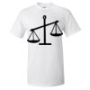 Ultra Cotton® T-Shirt Thumbnail