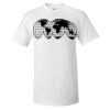 Ultra Cotton® T-Shirt Thumbnail