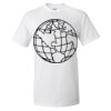 Ultra Cotton® T-Shirt Thumbnail