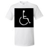 Ultra Cotton® T-Shirt Thumbnail