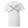 Ultra Cotton® T-Shirt Thumbnail