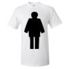 Ultra Cotton® T-Shirt Thumbnail