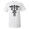 Ultra Cotton® T-Shirt Thumbnail
