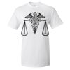 Ultra Cotton® T-Shirt Thumbnail