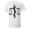 Ultra Cotton® T-Shirt Thumbnail