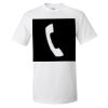Ultra Cotton® T-Shirt Thumbnail