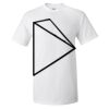 Ultra Cotton® T-Shirt Thumbnail
