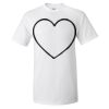 Ultra Cotton® T-Shirt Thumbnail