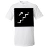 Ultra Cotton® T-Shirt Thumbnail
