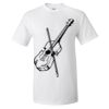 Ultra Cotton® T-Shirt Thumbnail