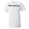 Ultra Cotton® T-Shirt Thumbnail