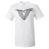 Ultra Cotton® T-Shirt Thumbnail