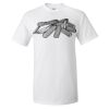 Ultra Cotton® T-Shirt Thumbnail