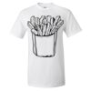 Ultra Cotton® T-Shirt Thumbnail