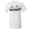 Ultra Cotton® T-Shirt Thumbnail