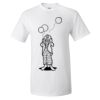 Ultra Cotton® T-Shirt Thumbnail