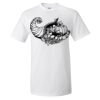 Ultra Cotton® T-Shirt Thumbnail