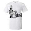 Ultra Cotton® T-Shirt Thumbnail