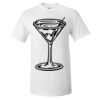 Ultra Cotton® T-Shirt Thumbnail