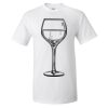 Ultra Cotton® T-Shirt Thumbnail