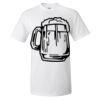 Ultra Cotton® T-Shirt Thumbnail