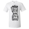 Ultra Cotton® T-Shirt Thumbnail