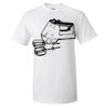Ultra Cotton® T-Shirt Thumbnail