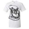 Ultra Cotton® T-Shirt Thumbnail