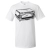 Ultra Cotton® T-Shirt Thumbnail