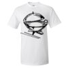 Ultra Cotton® T-Shirt Thumbnail