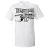Ultra Cotton® T-Shirt Thumbnail