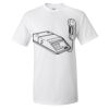 Ultra Cotton® T-Shirt Thumbnail