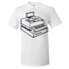 Ultra Cotton® T-Shirt Thumbnail