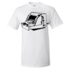 Ultra Cotton® T-Shirt Thumbnail