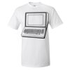 Ultra Cotton® T-Shirt Thumbnail
