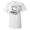 Ultra Cotton® T-Shirt Thumbnail