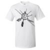 Ultra Cotton® T-Shirt Thumbnail