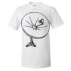 Ultra Cotton® T-Shirt Thumbnail