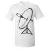 Ultra Cotton® T-Shirt Thumbnail