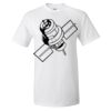 Ultra Cotton® T-Shirt Thumbnail