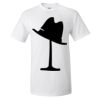 Ultra Cotton® T-Shirt Thumbnail