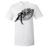 Ultra Cotton® T-Shirt Thumbnail