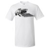 Ultra Cotton® T-Shirt Thumbnail