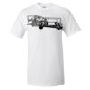 Ultra Cotton® T-Shirt Thumbnail