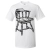 Ultra Cotton® T-Shirt Thumbnail
