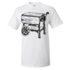 Ultra Cotton® T-Shirt Thumbnail
