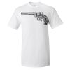 Ultra Cotton® T-Shirt Thumbnail