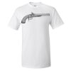 Ultra Cotton® T-Shirt Thumbnail